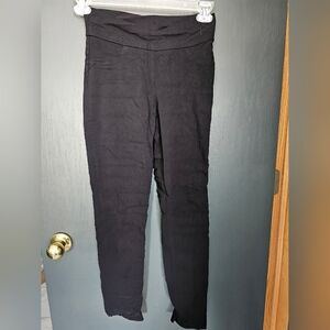 Jessica Simpson Kiss me super skinny leggings